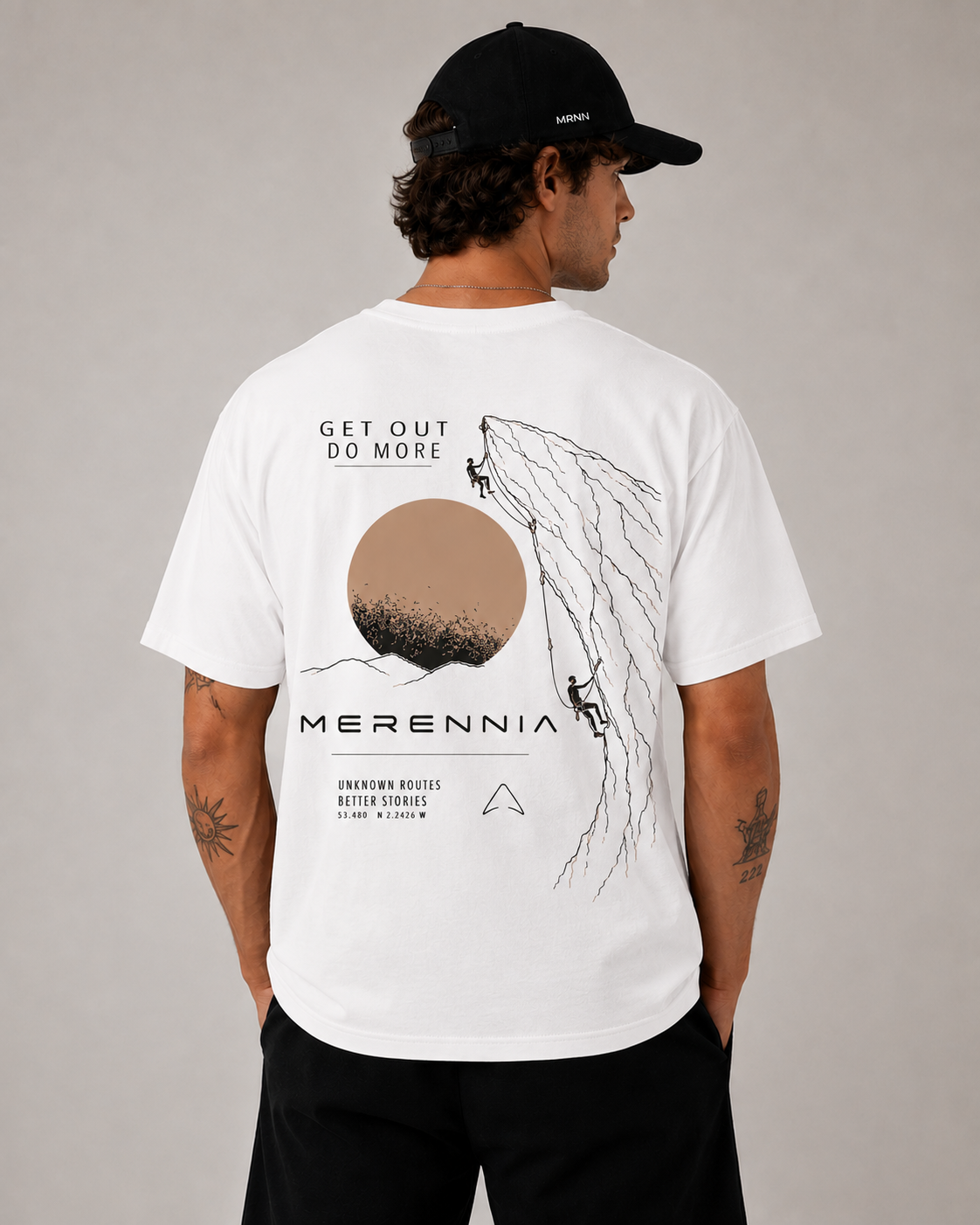52D64CBB-1542-4D2F-B109-BEEDB1037782.PNG