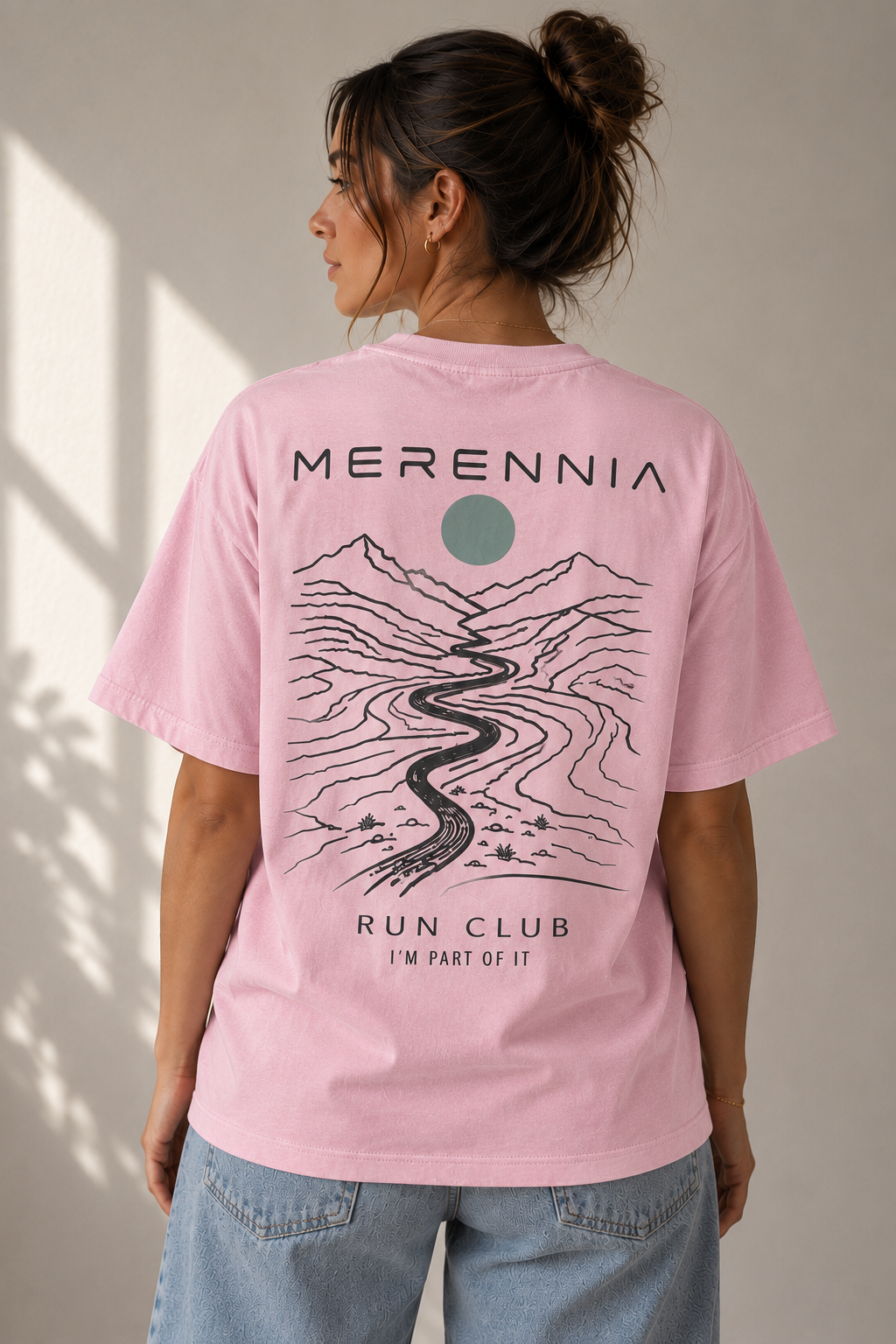 Run club