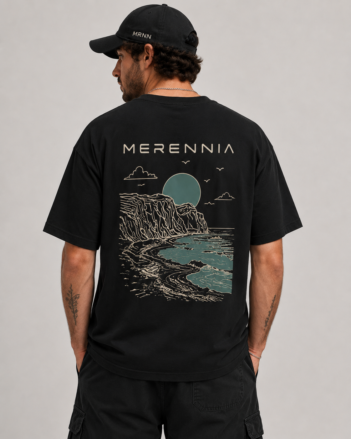Coastal