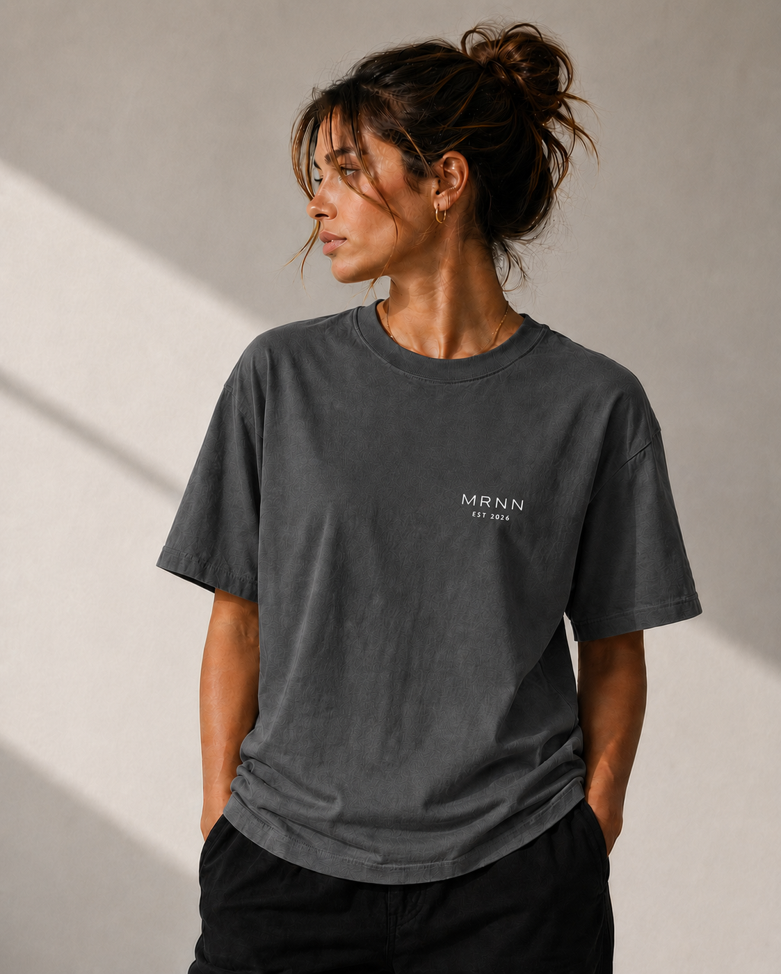 047F84A9-D3B3-470E-B6E6-995236832F0A.PNG
