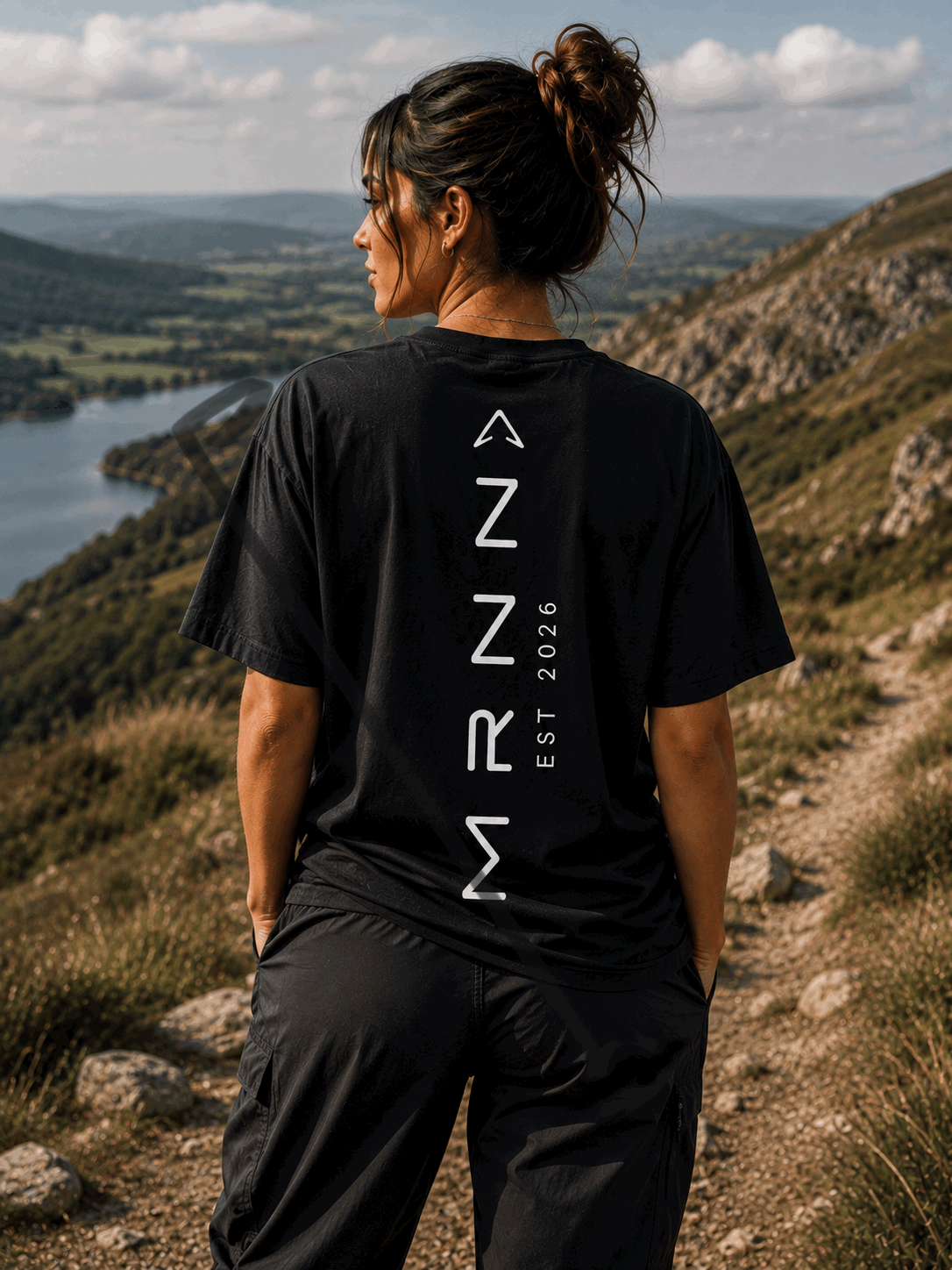 tempImageS7XiE2.gif