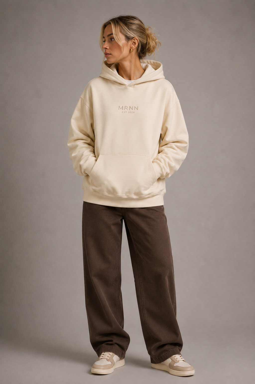00E40CBF-D90A-4152-A7D7-22BC3E0882BA.PNG