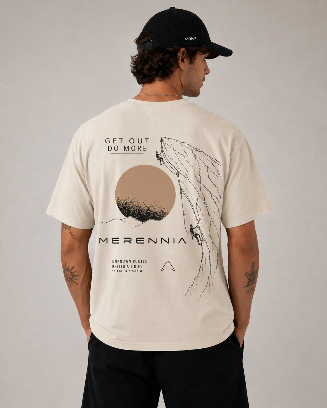752736E0-D18C-42F4-A144-E5C217FBBA2E.PNG