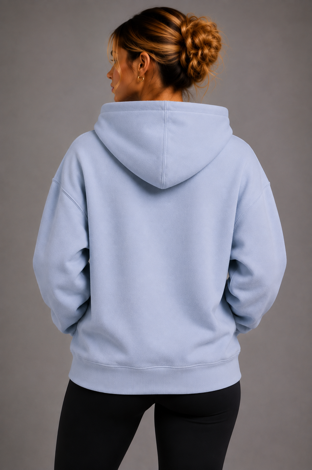 6C4735CB-A824-4A08-9536-270FCF3517B5.PNG