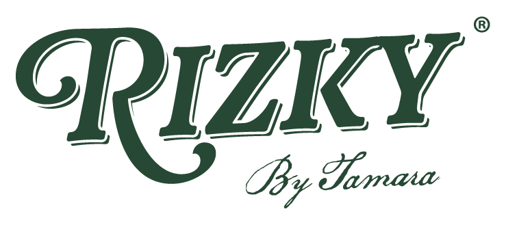 Rizky by Tamara