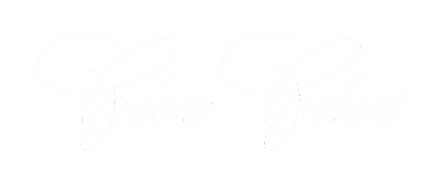 Celone Cellars