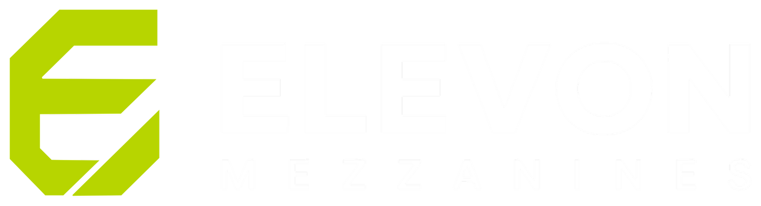 ELEVON