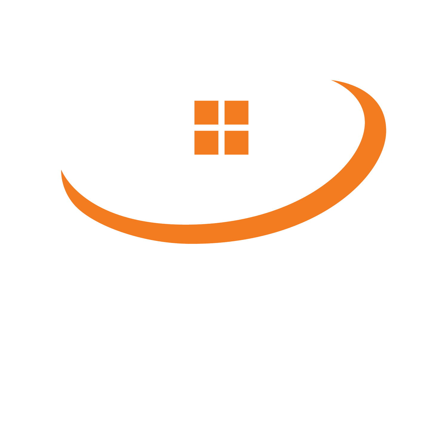 Your Site Title