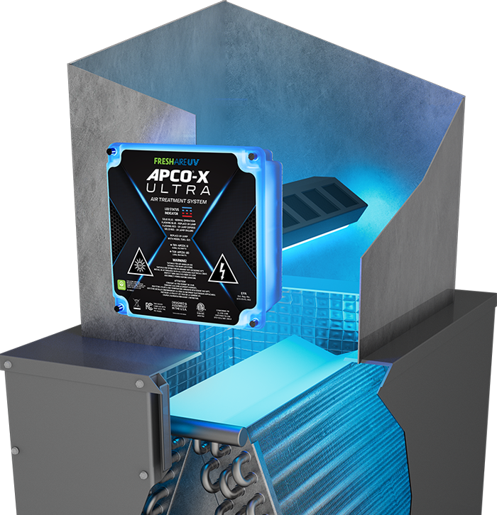 Indoor Air Quality