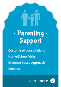 parenting support image