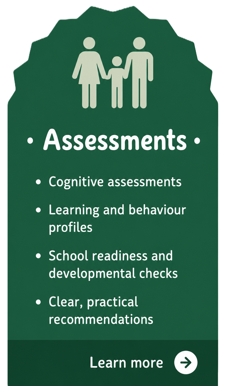 Assessments Image
