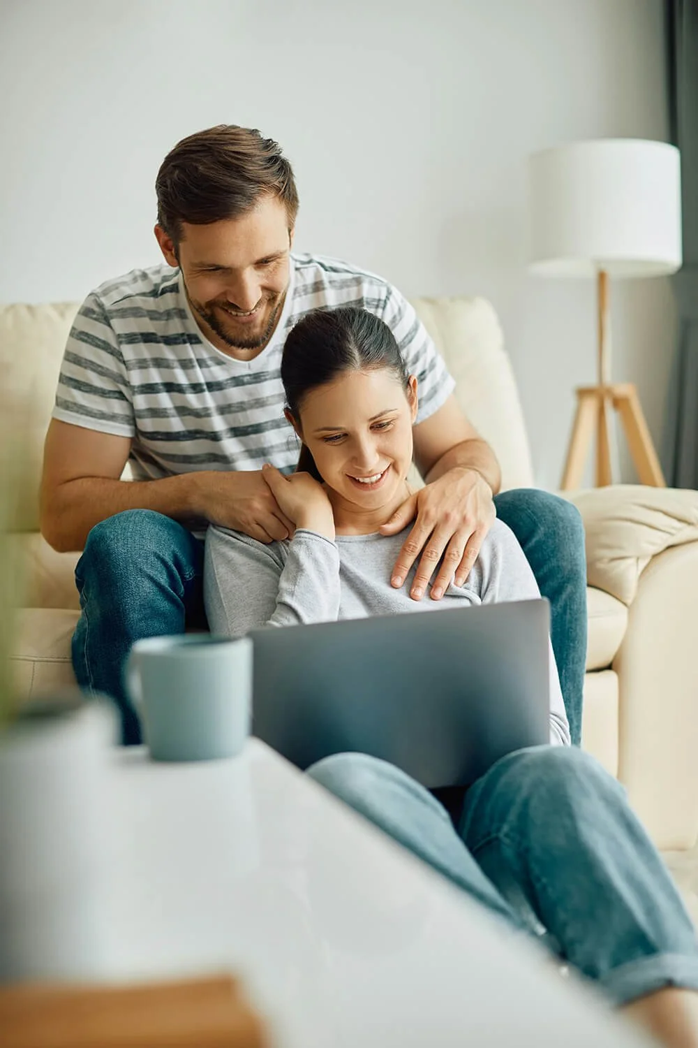Refinance Checklist
