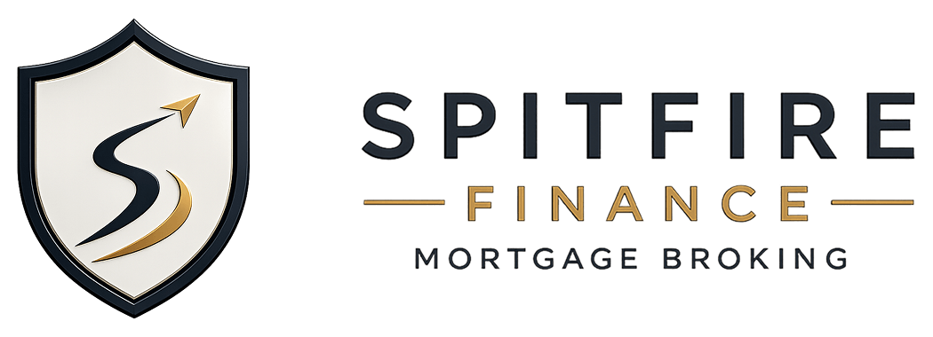 Spitfire Finance