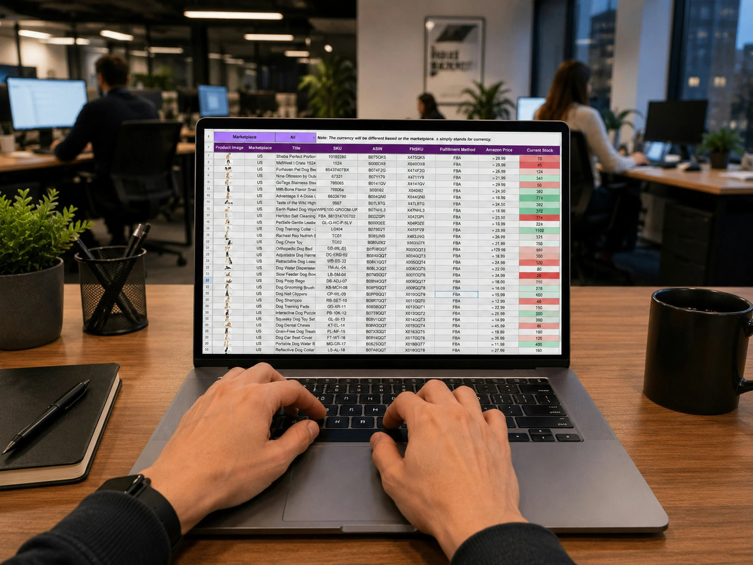 Modern FinOps must take your business from reporting to informed decision making