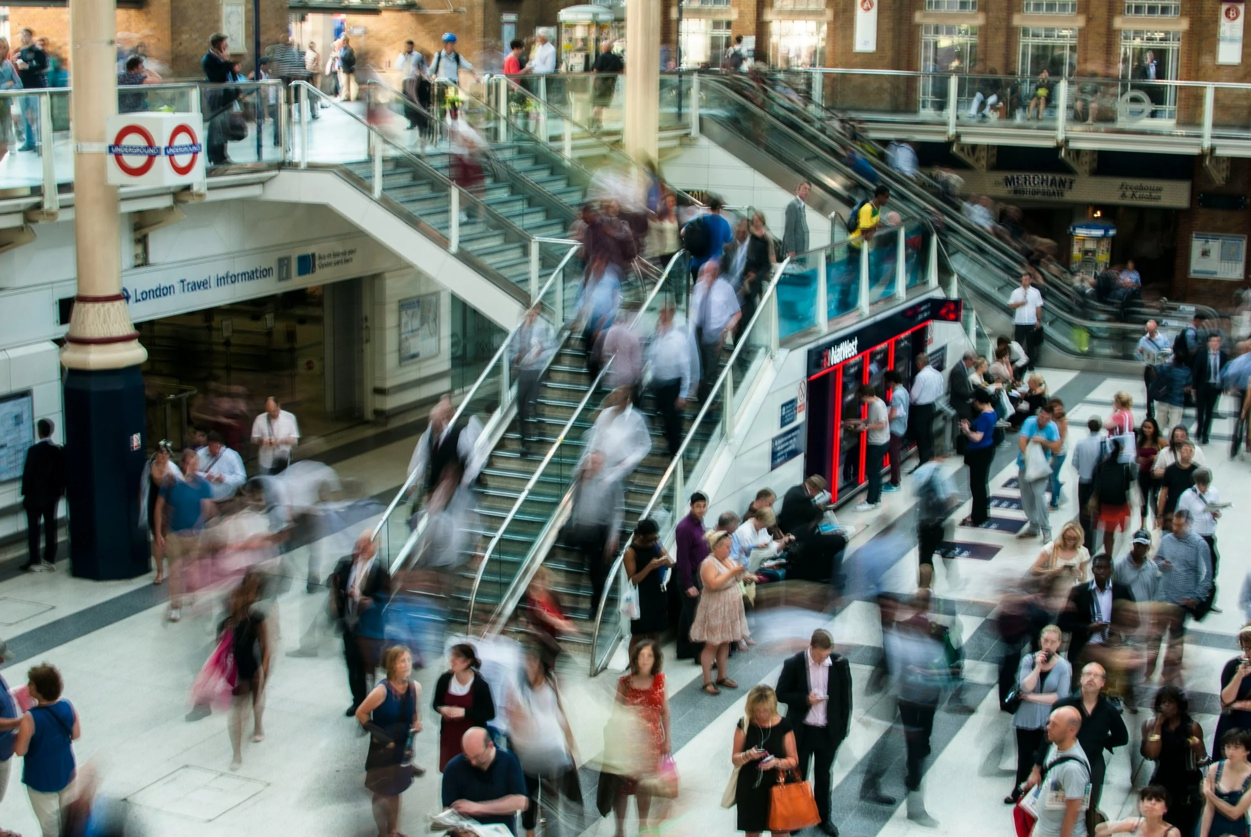 AI Solutions for African Retailers