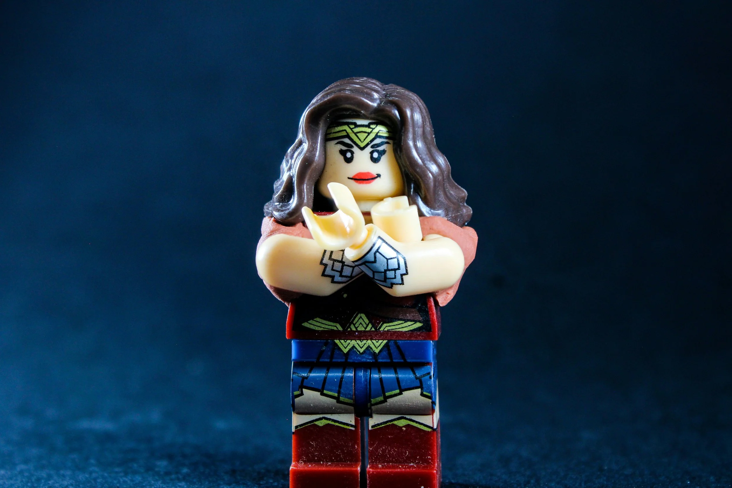 Women of 20fifty