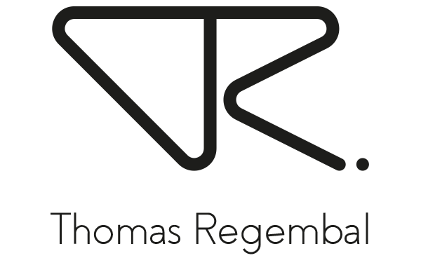 Thomas Regembal
