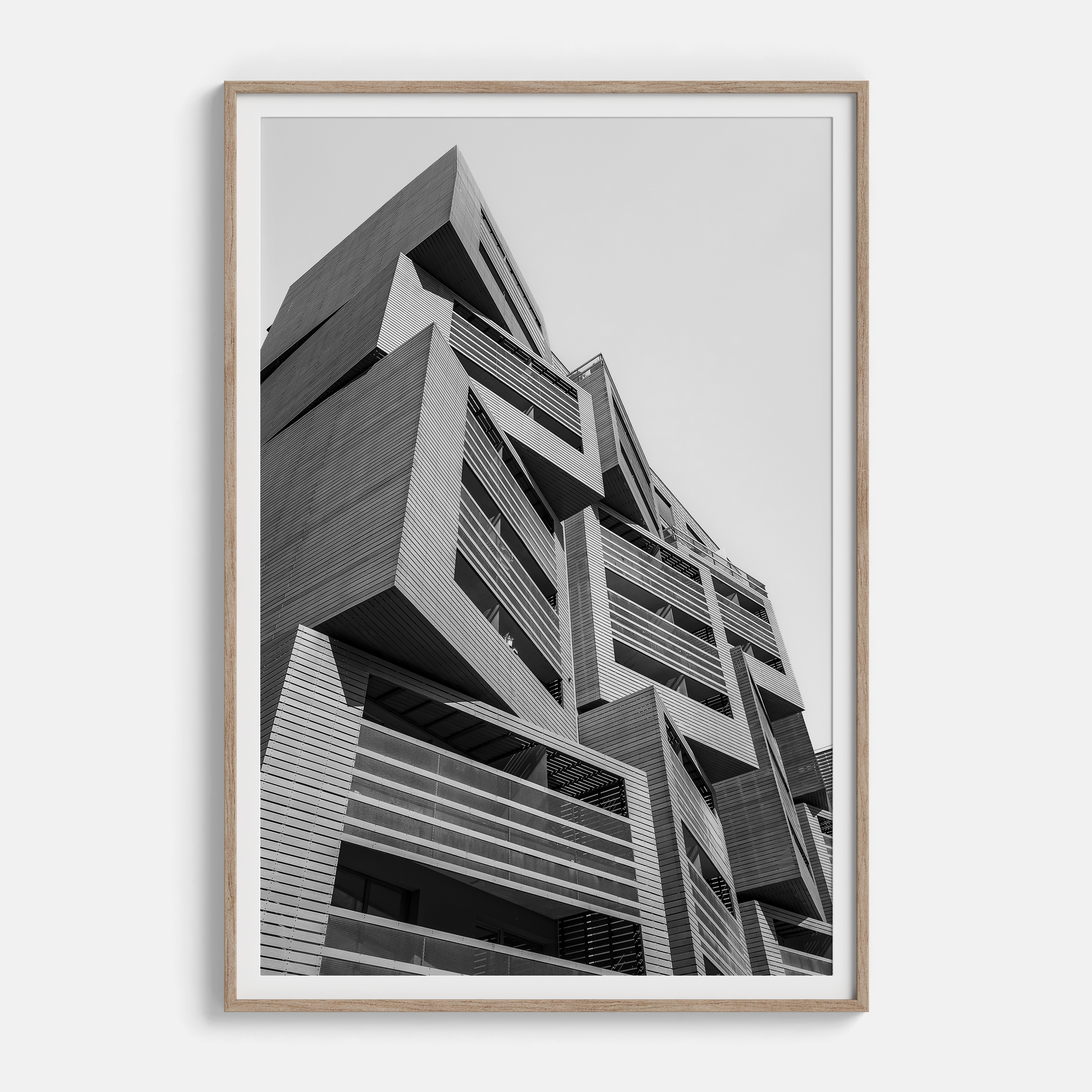 Structure