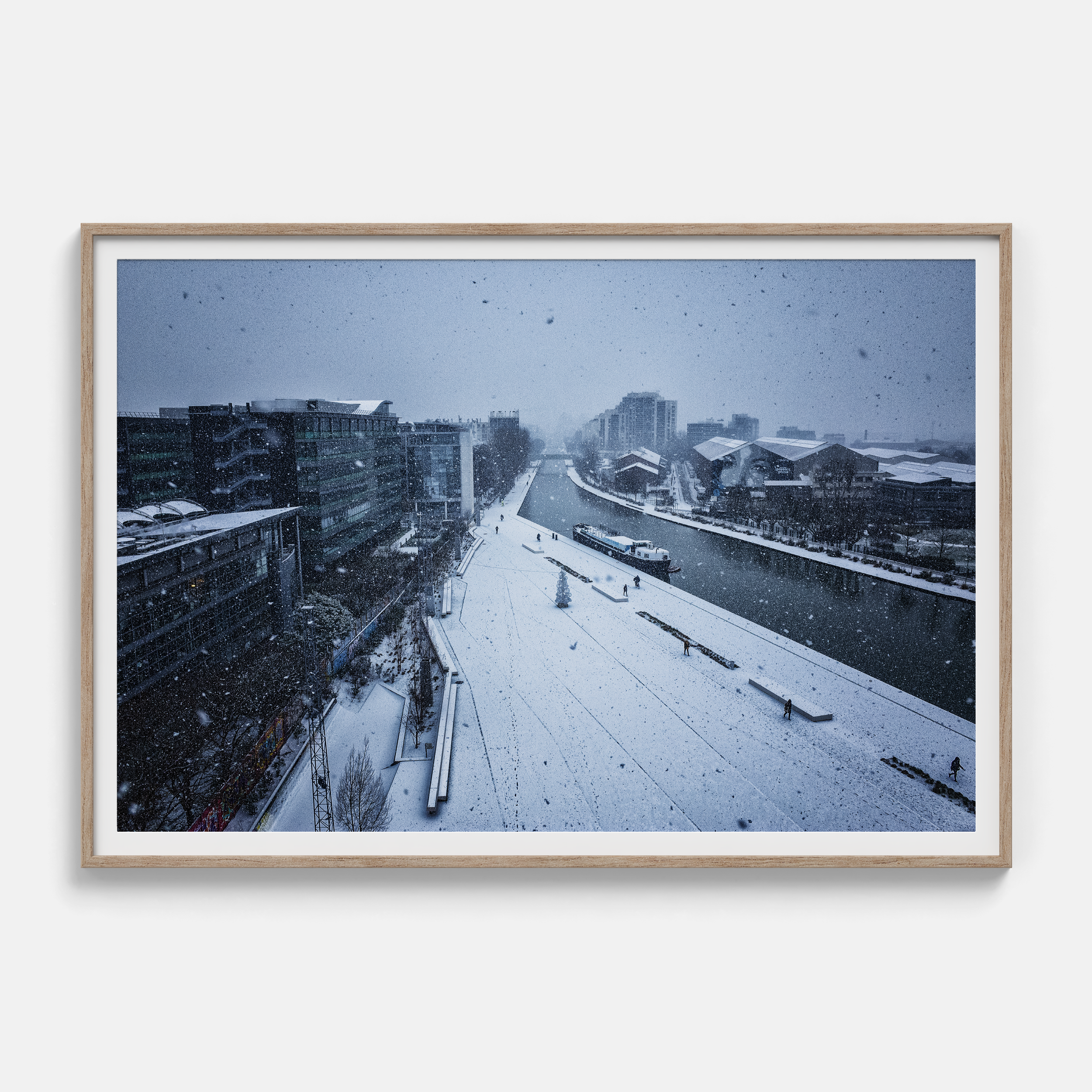 Pantin a Glace.png