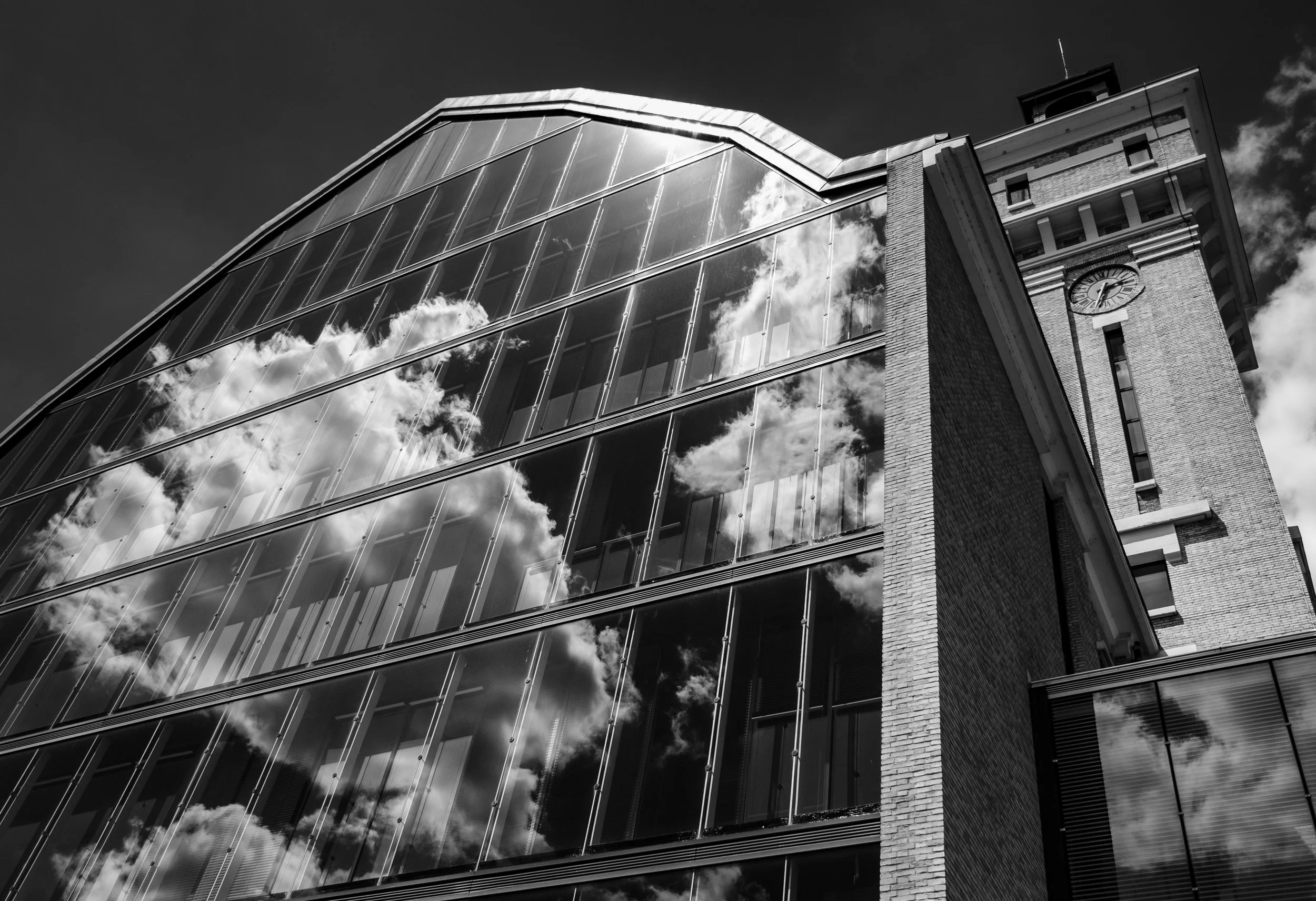 Moulins Nuages 305x450.jpg