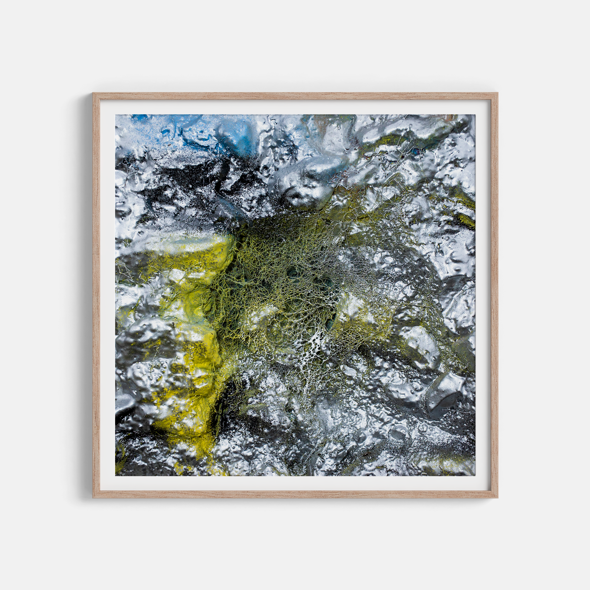 Wall 9 square.png