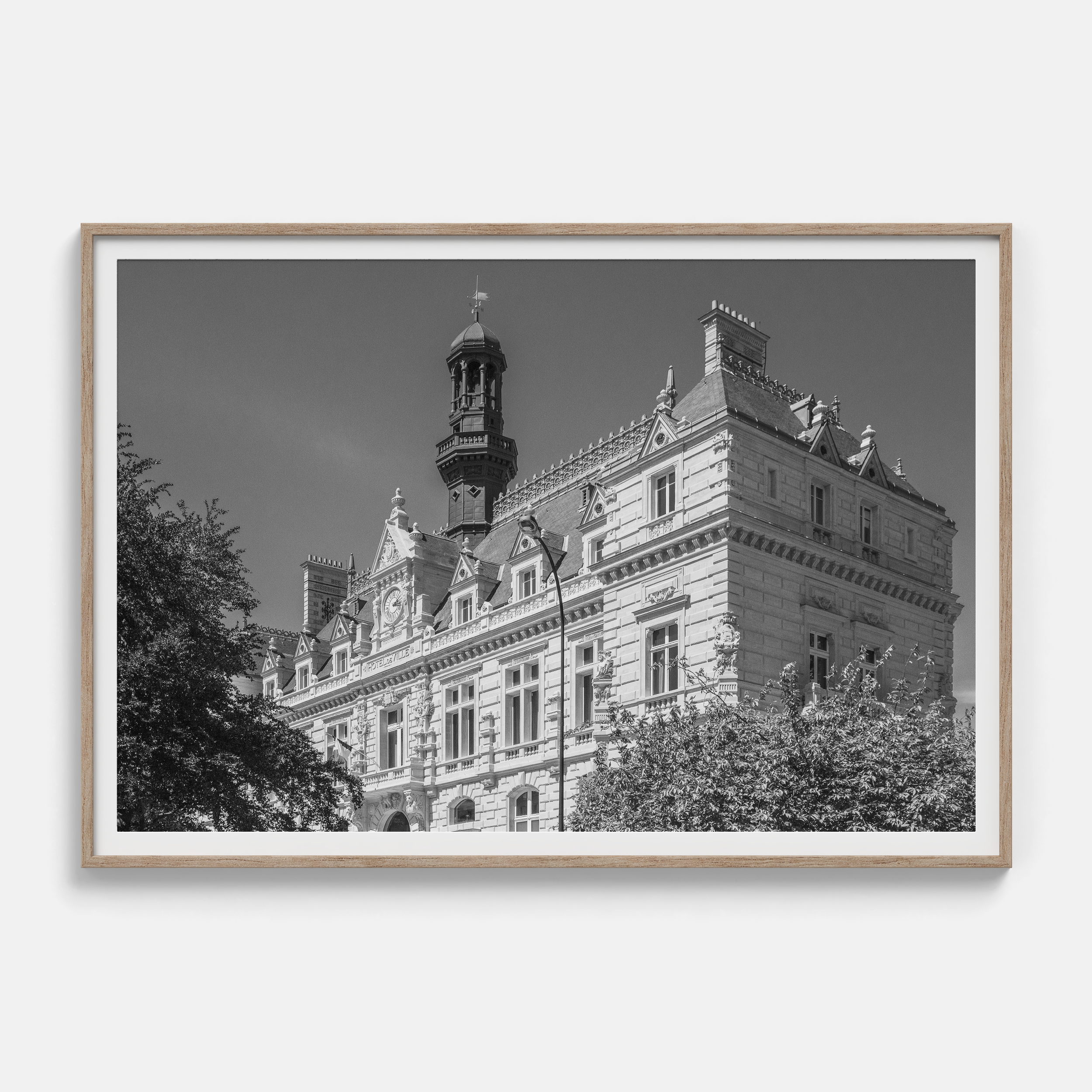 Le Chateau.png