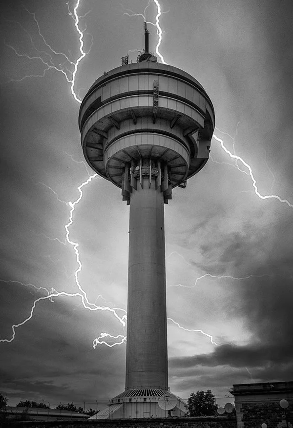 TR_0009_Orage.jpg