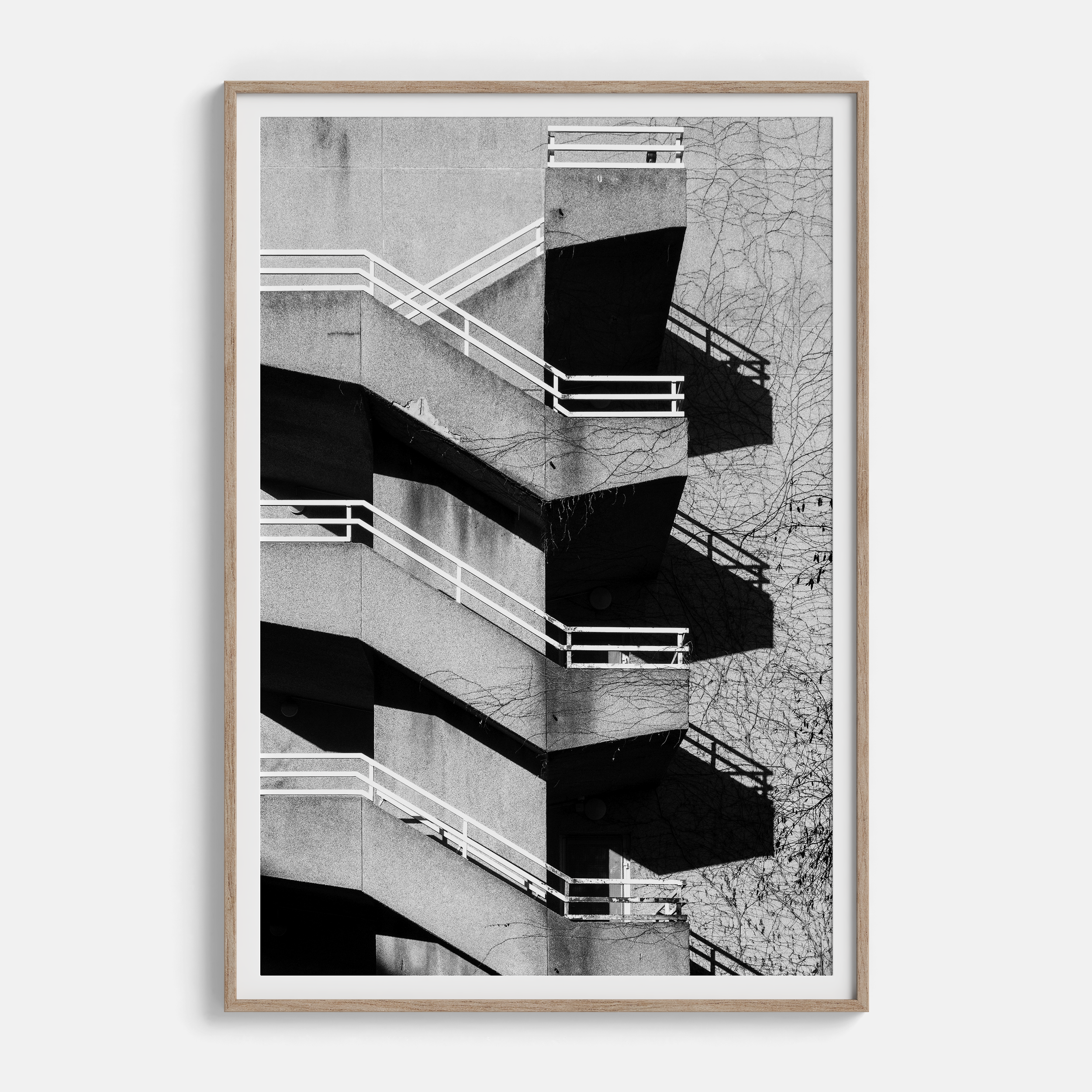 Zig-zag