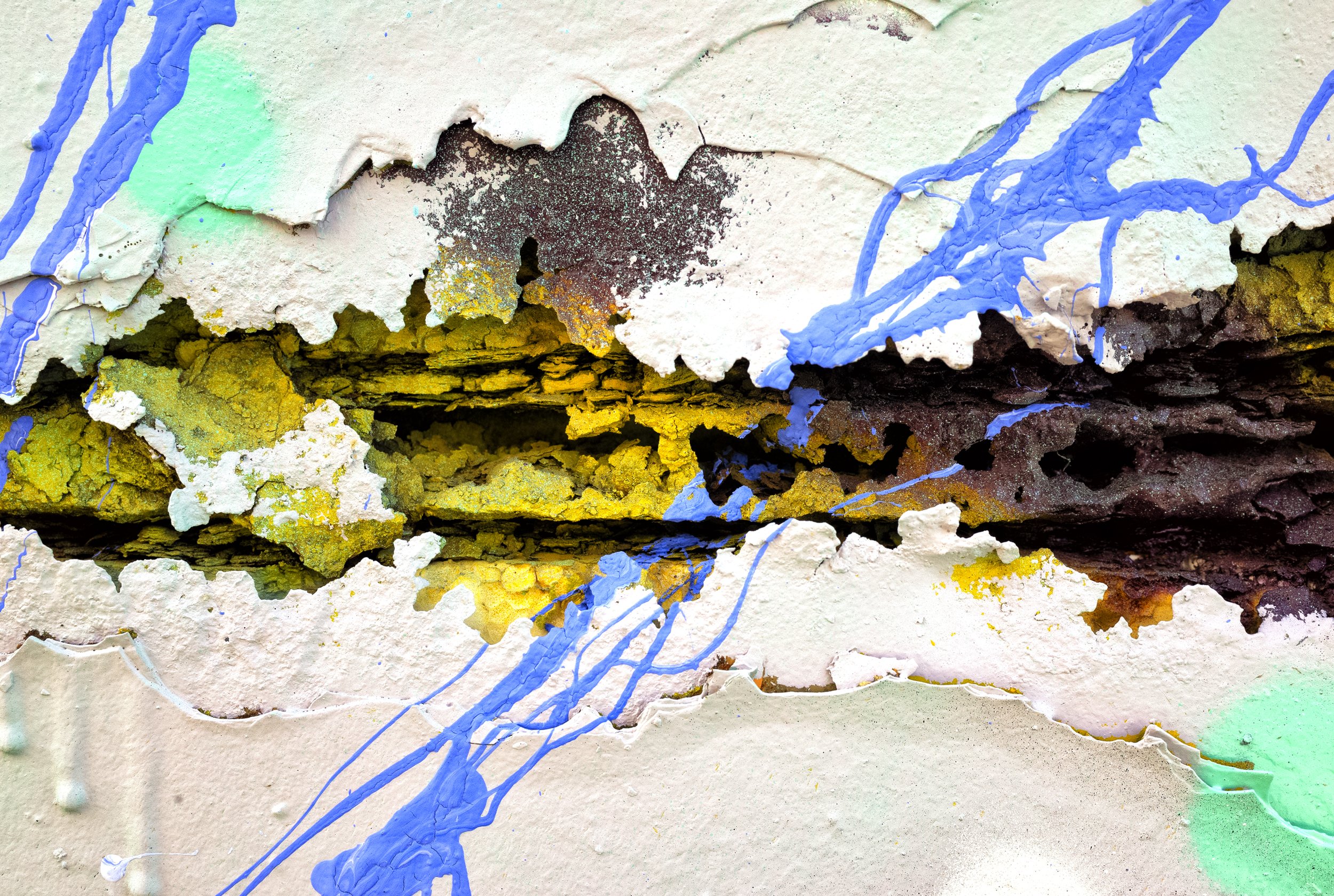 Wall4---40x60.jpg