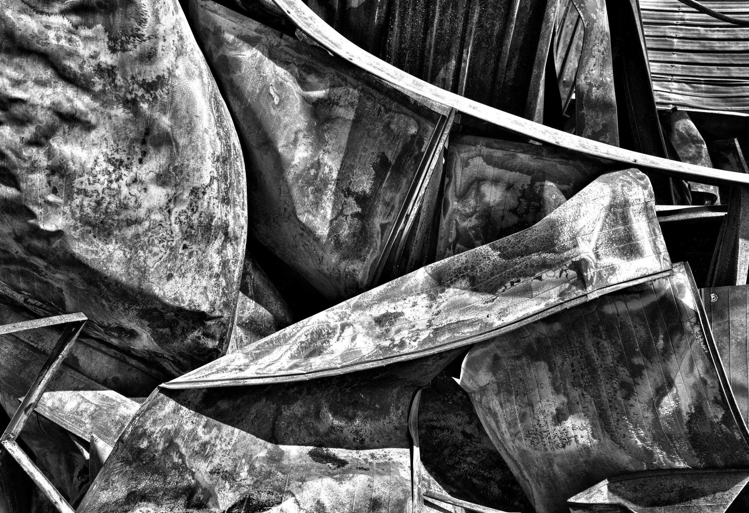 Rust and Dust 305x450.jpg