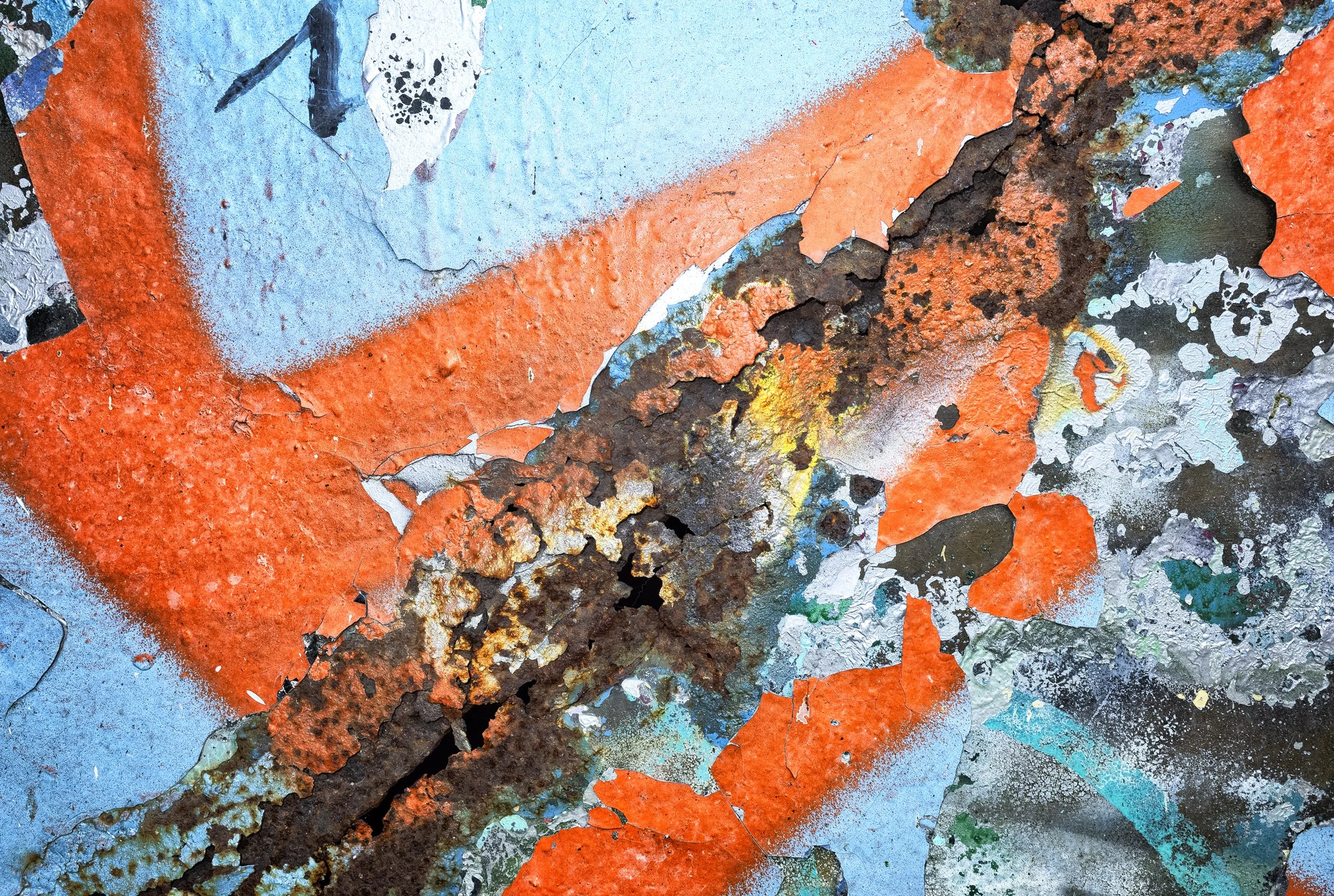 Wall10---40x60.jpg