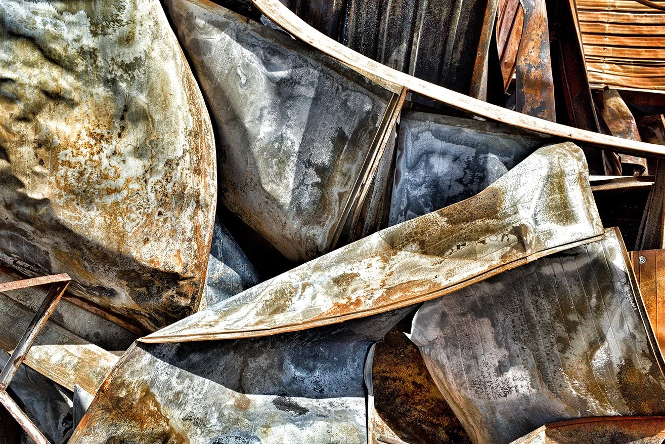 Rust and Dust.jpg