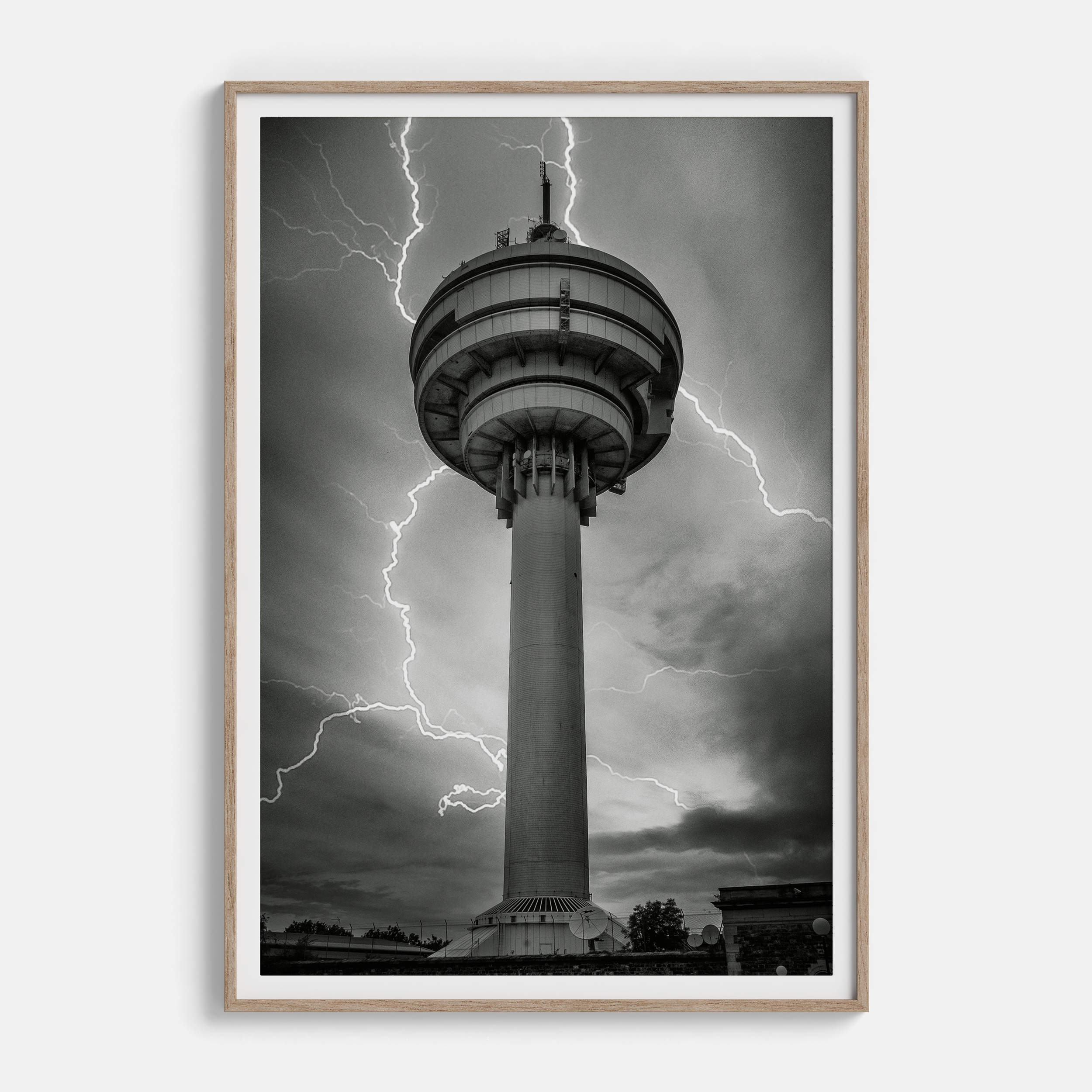 Orage.png