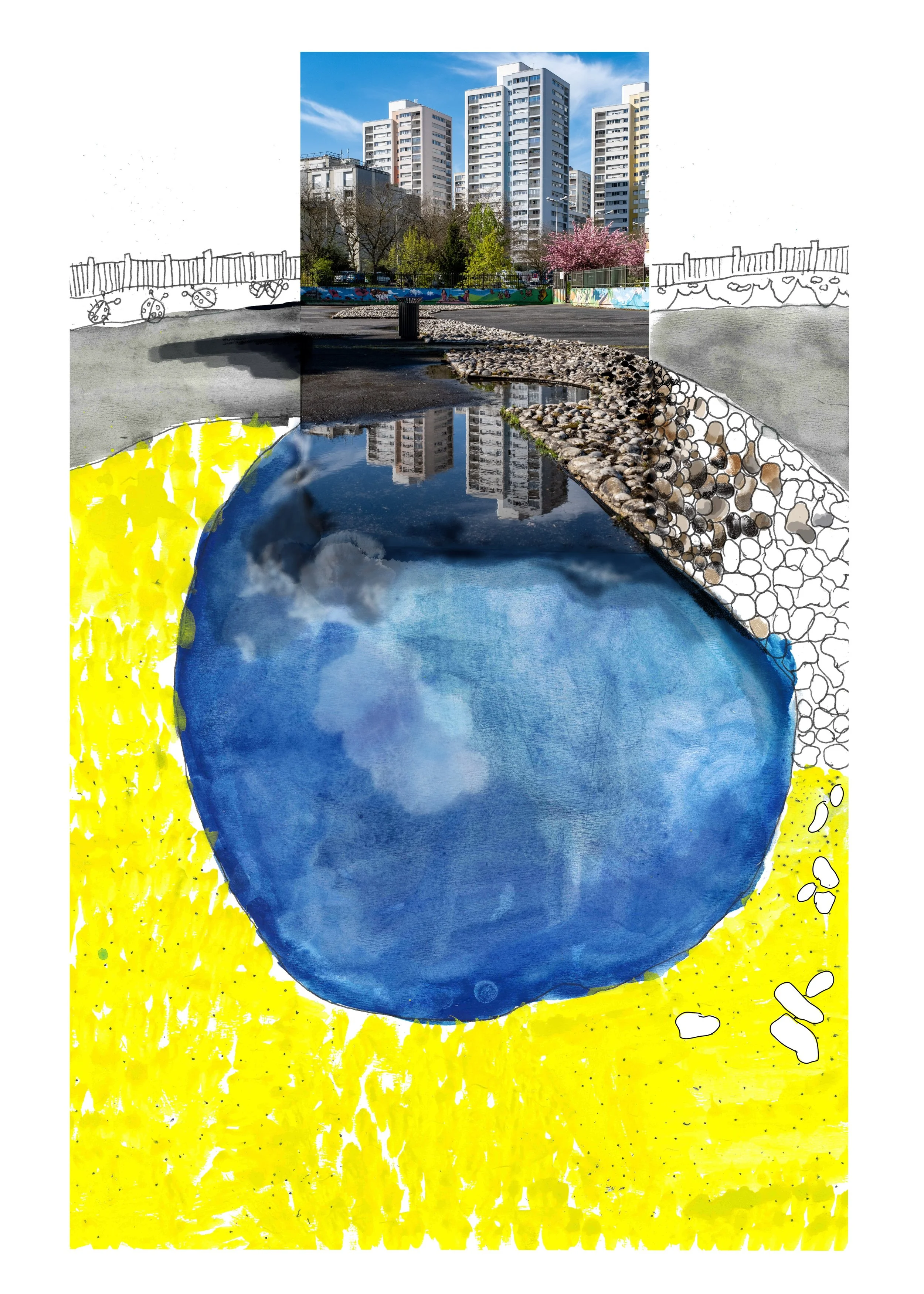 reflets.jpeg