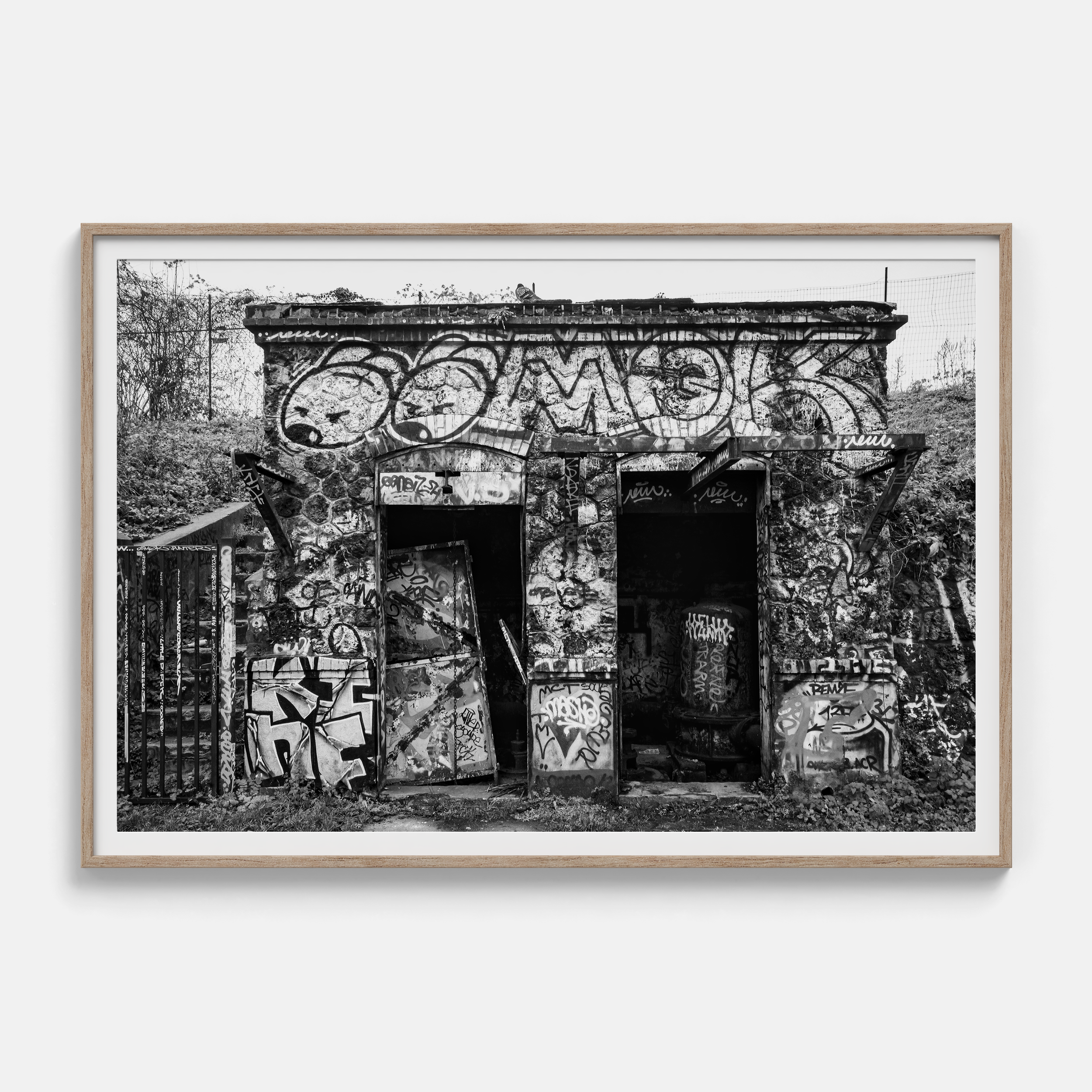 Urban Jungle.png