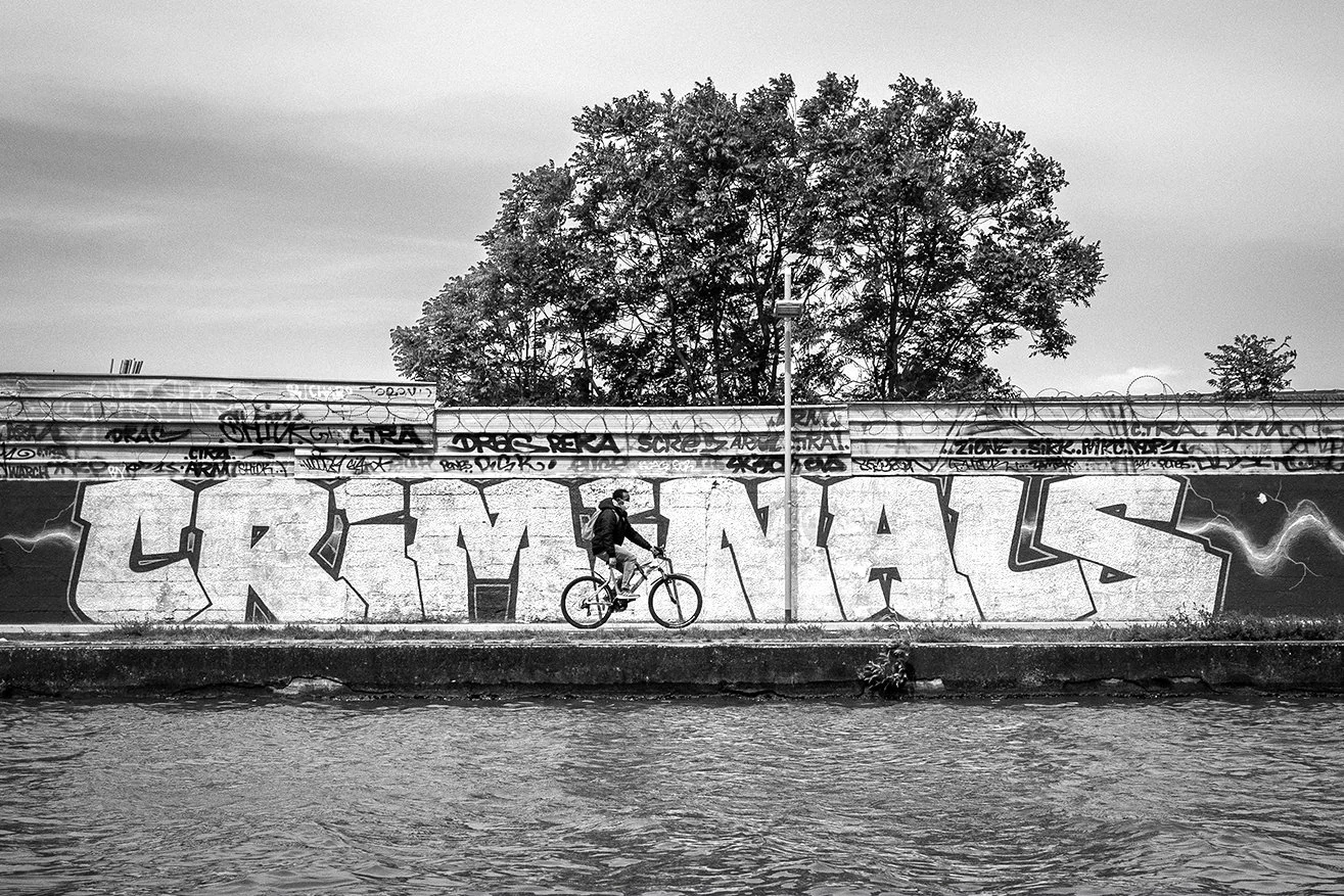 TR_0012_Criminals 305x450.jpg