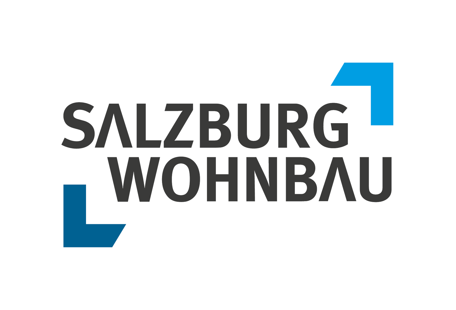 Stadt Land Leben Hallein