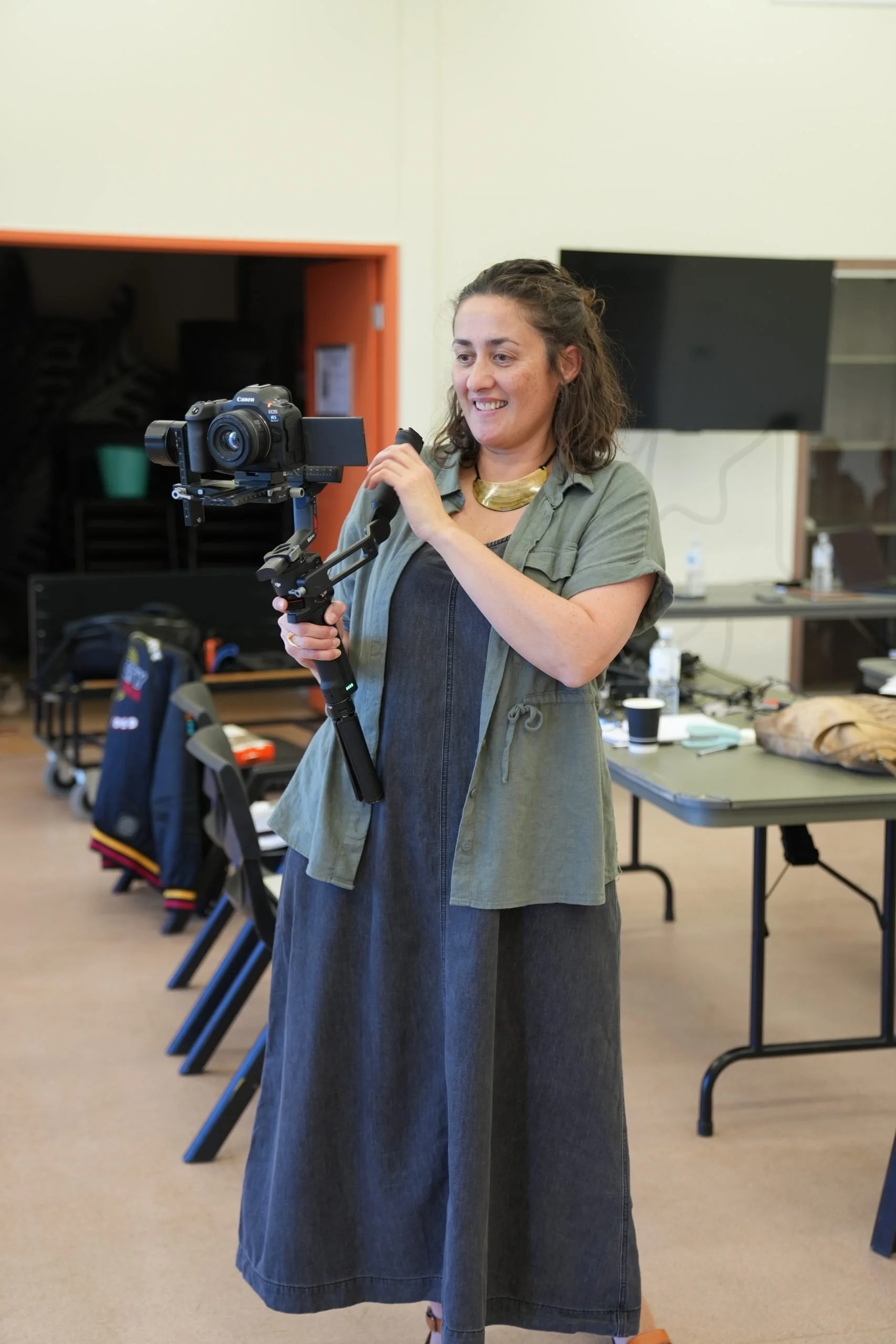 Hayley-with-camera-scaled.jpg