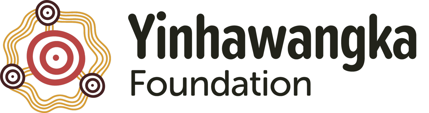 Yinhawangka Foundation