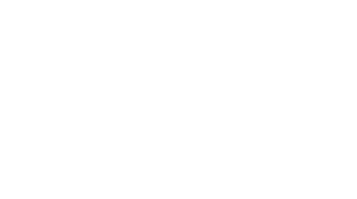 AD Capital