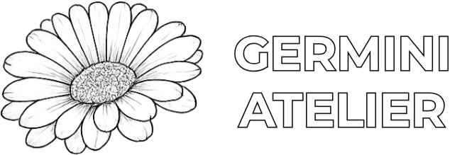 Germini Atelier