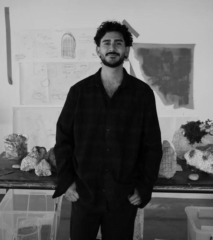Abdulrahman Al Muftah