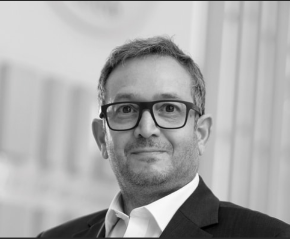 Aymen Azzam