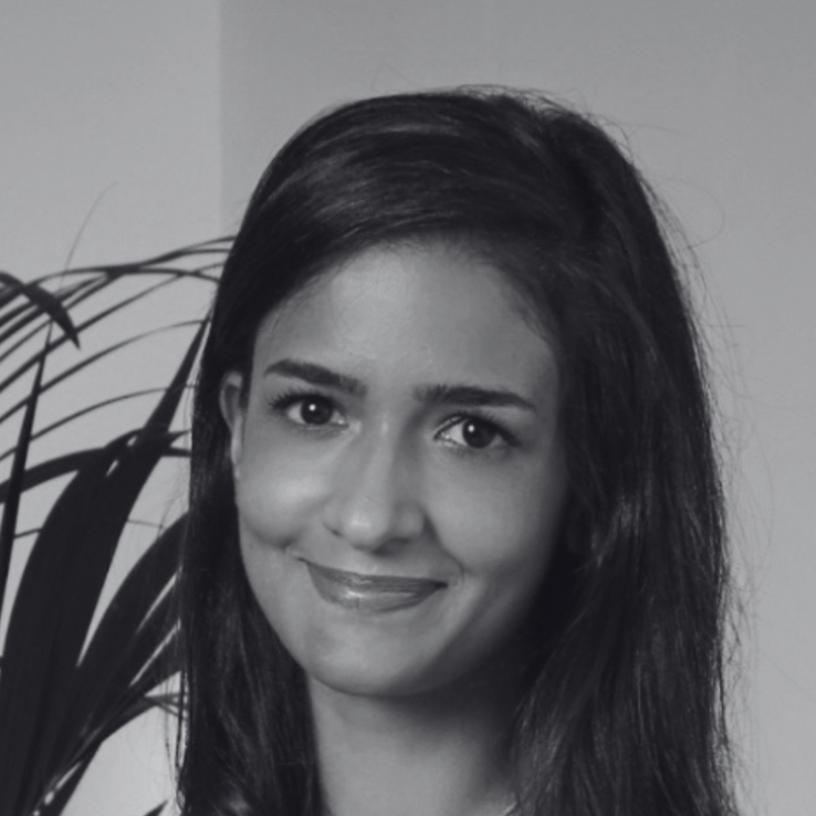 Madar Alsuwaidi