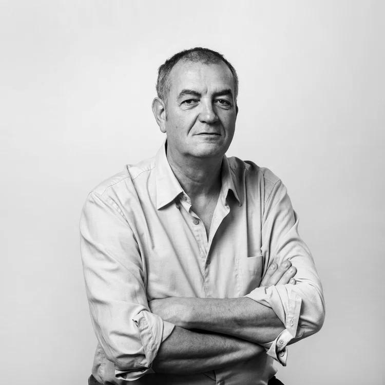 Jean François Lemaire