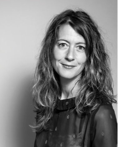 Cristine Bath