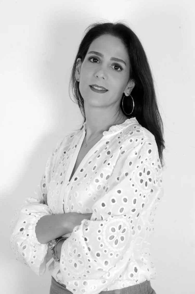 Jasim Javid