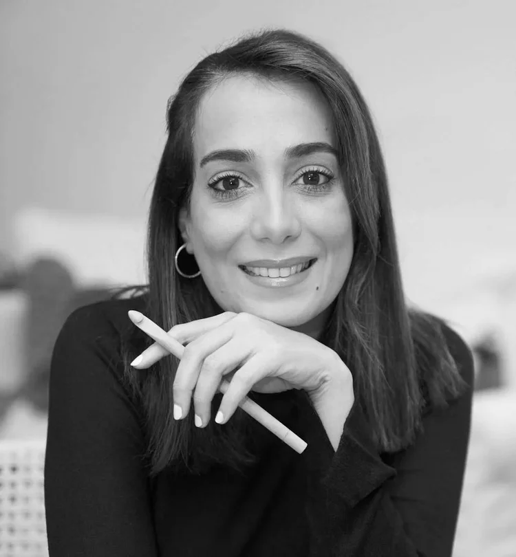 Sulafa Mohammed