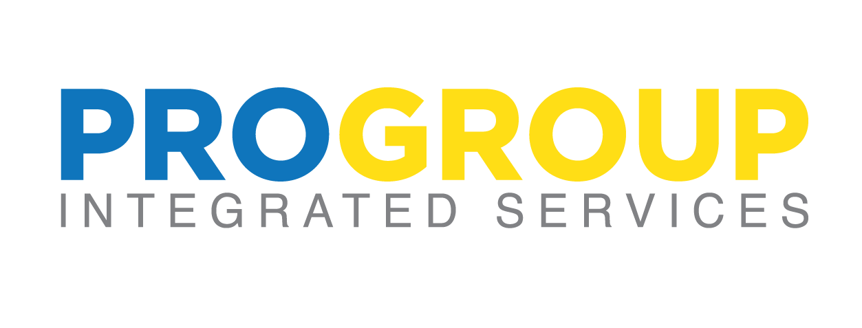 ProGroup Integrated Services