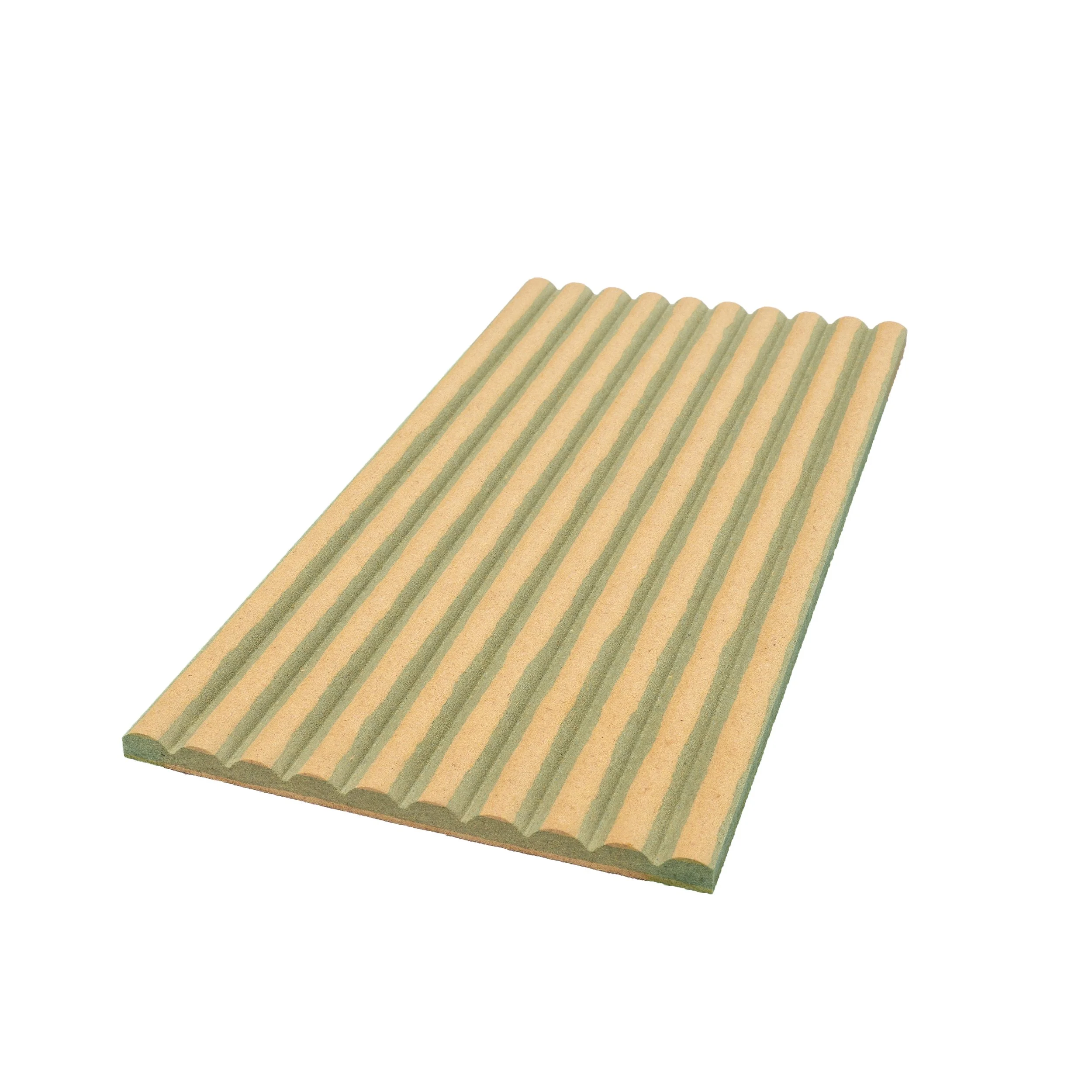 Sample 10.jpg